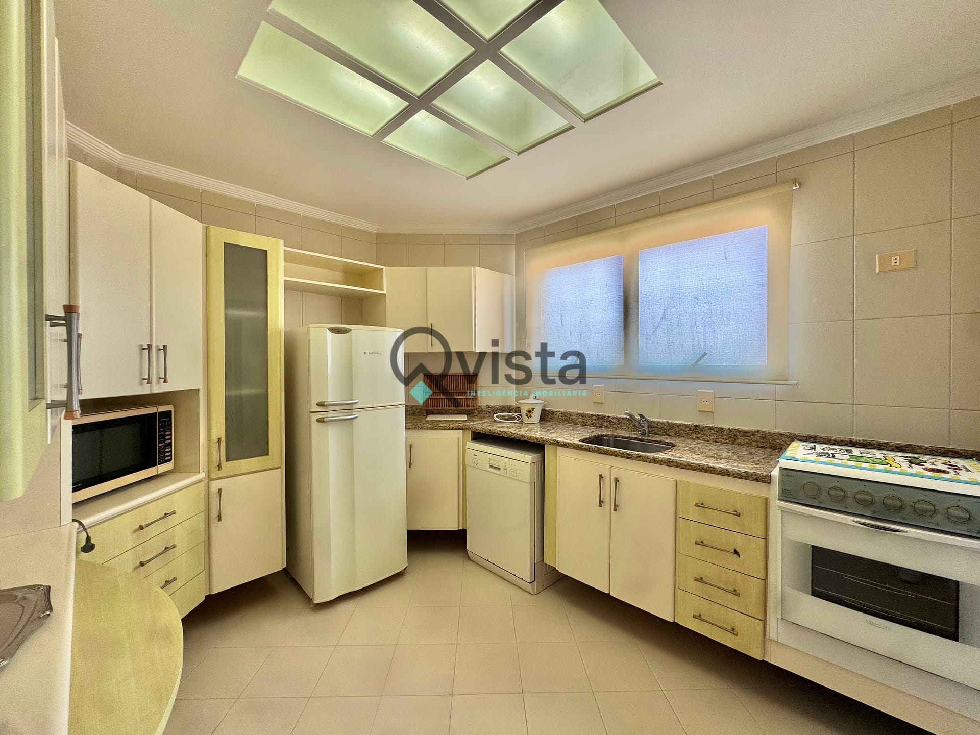 Apartamento, 3 quartos, 173 m² - Foto 31