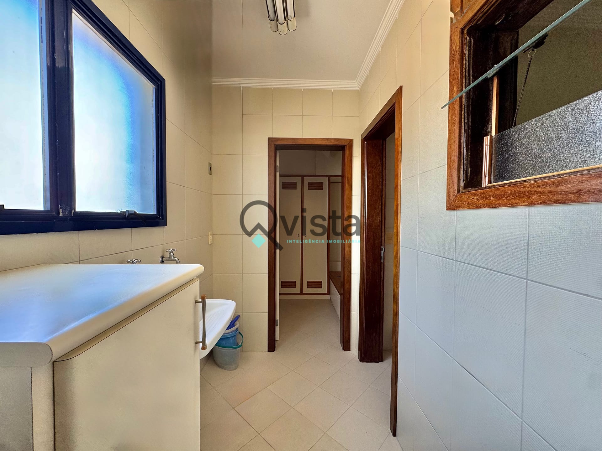 Apartamento, 3 quartos, 173 m² - Foto 33