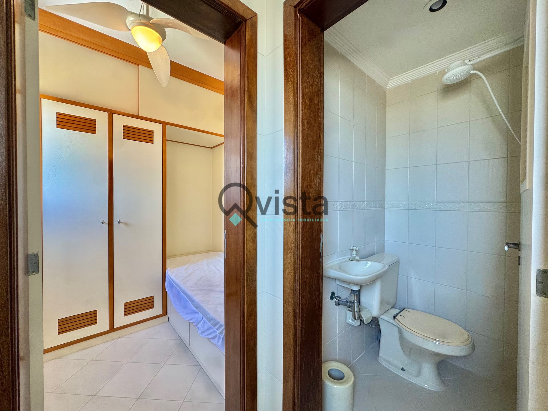 Apartamento, 3 quartos, 173 m² - Foto 28