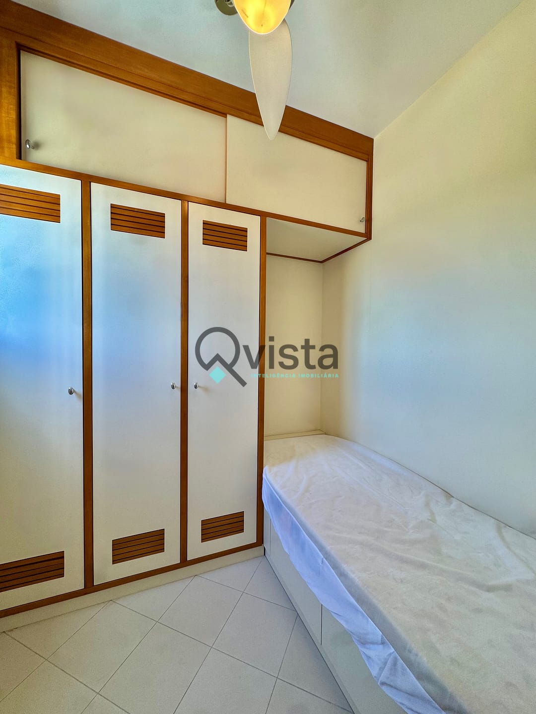 Apartamento, 3 quartos, 173 m² - Foto 29