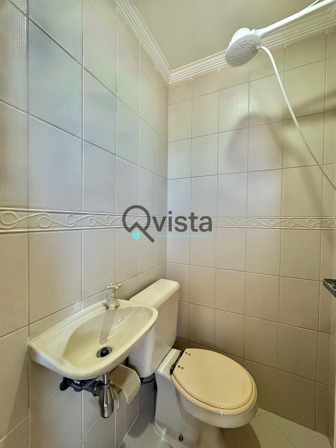 Apartamento, 3 quartos, 173 m² - Foto 30