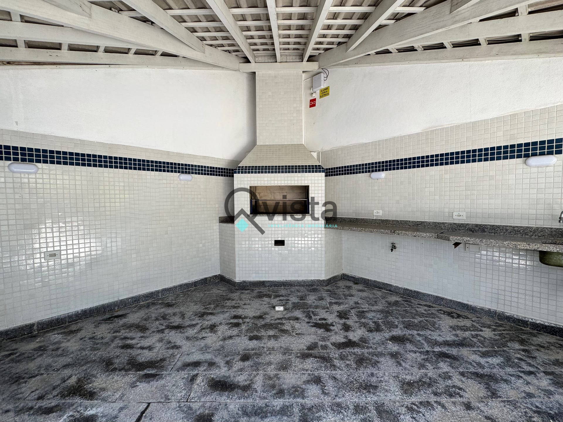 Apartamento, 3 quartos, 173 m² - Foto 37