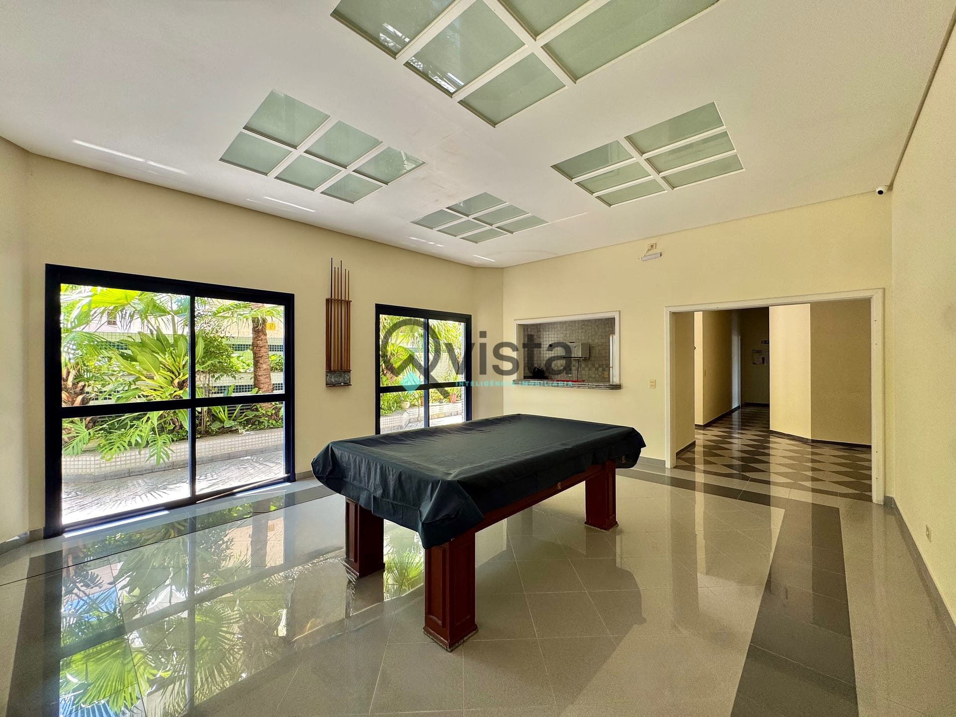 Apartamento, 3 quartos, 173 m² - Foto 38