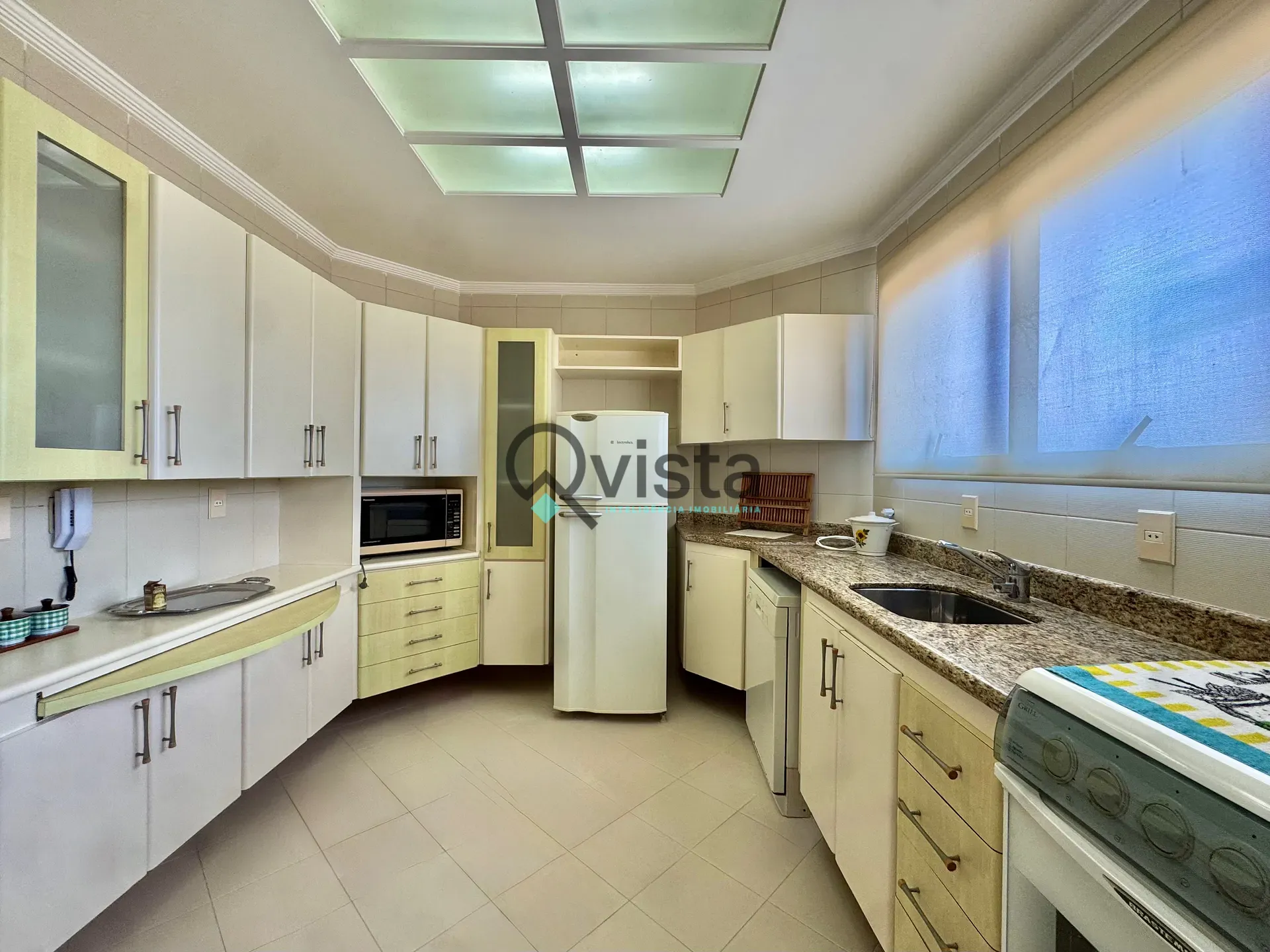 Apartamento, 3 quartos, 173 m² - Foto 32