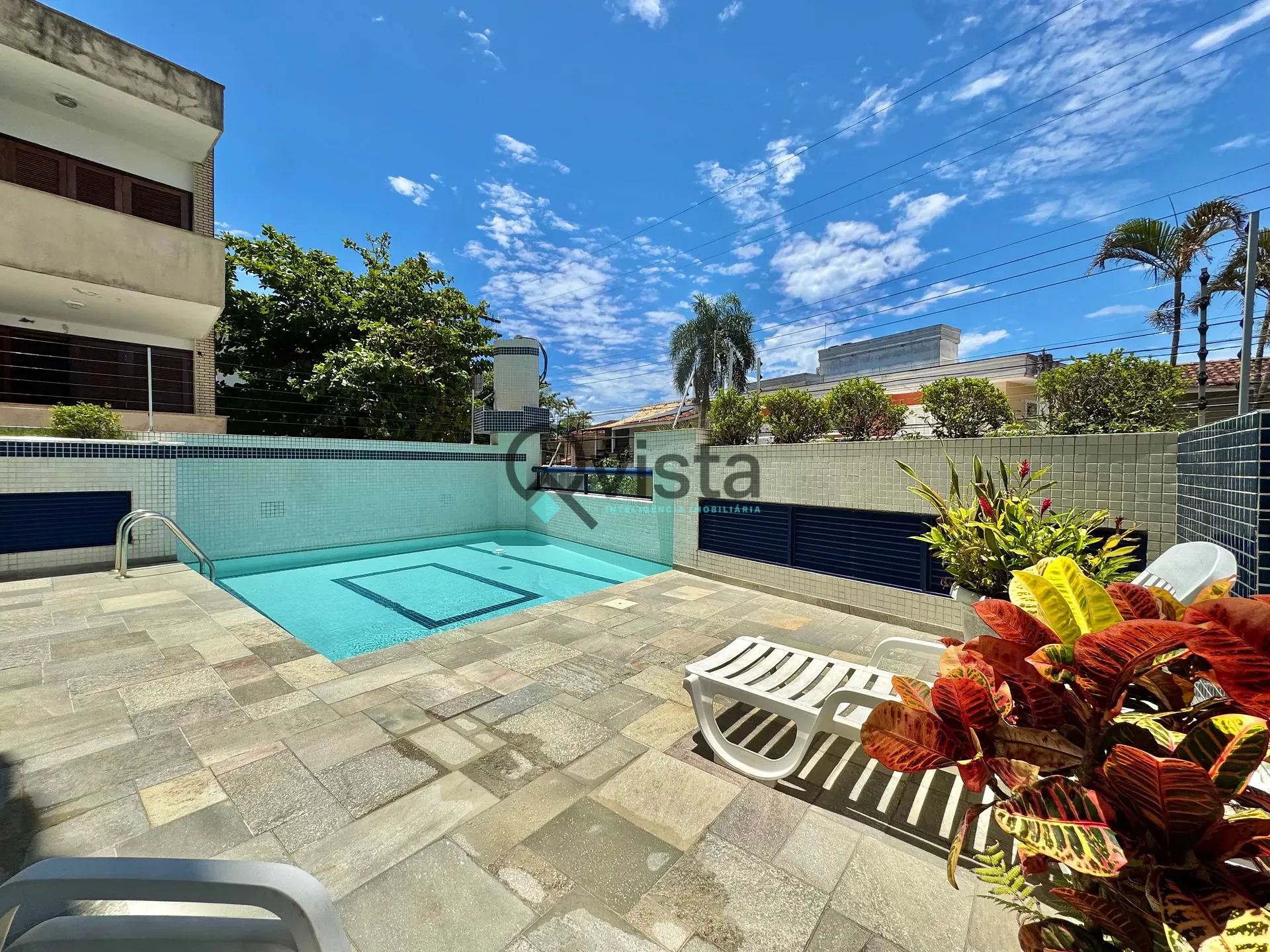 Apartamento, 3 quartos, 173 m² - Foto 34