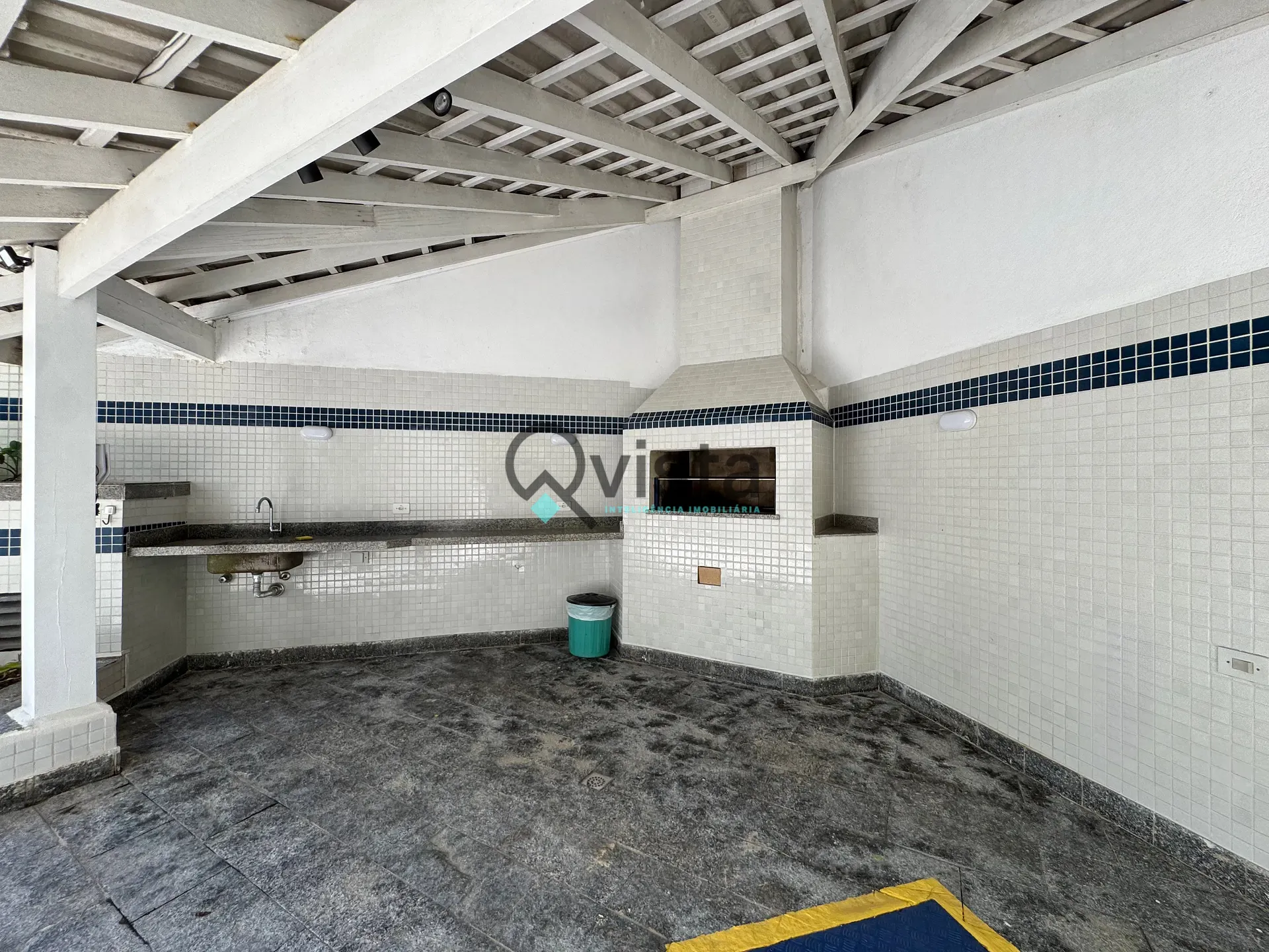 Apartamento, 3 quartos, 173 m² - Foto 36