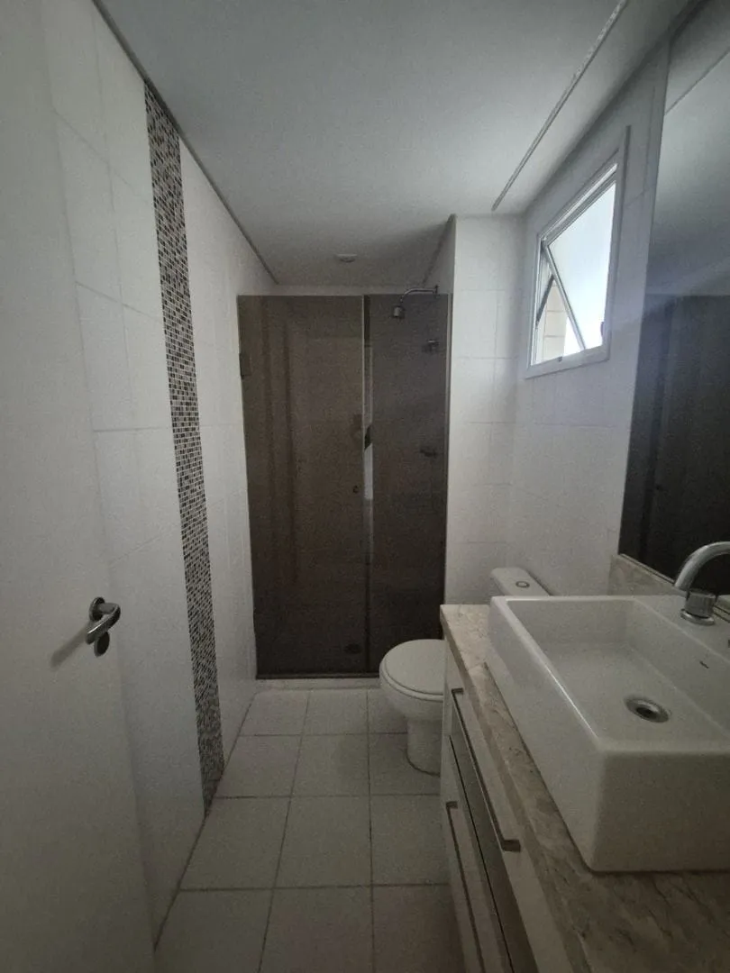 Apartamento, 3 quartos, 182 m² - Foto 19