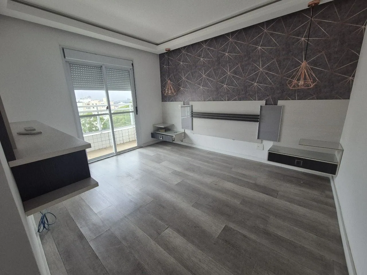 Apartamento, 3 quartos, 182 m² - Foto 9
