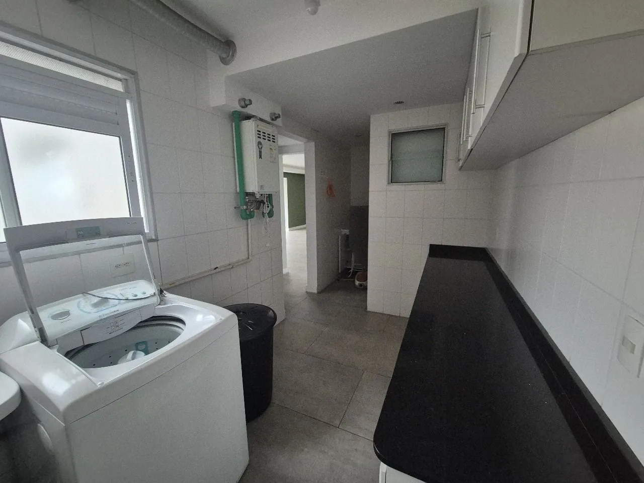 Apartamento, 3 quartos, 182 m² - Foto 23