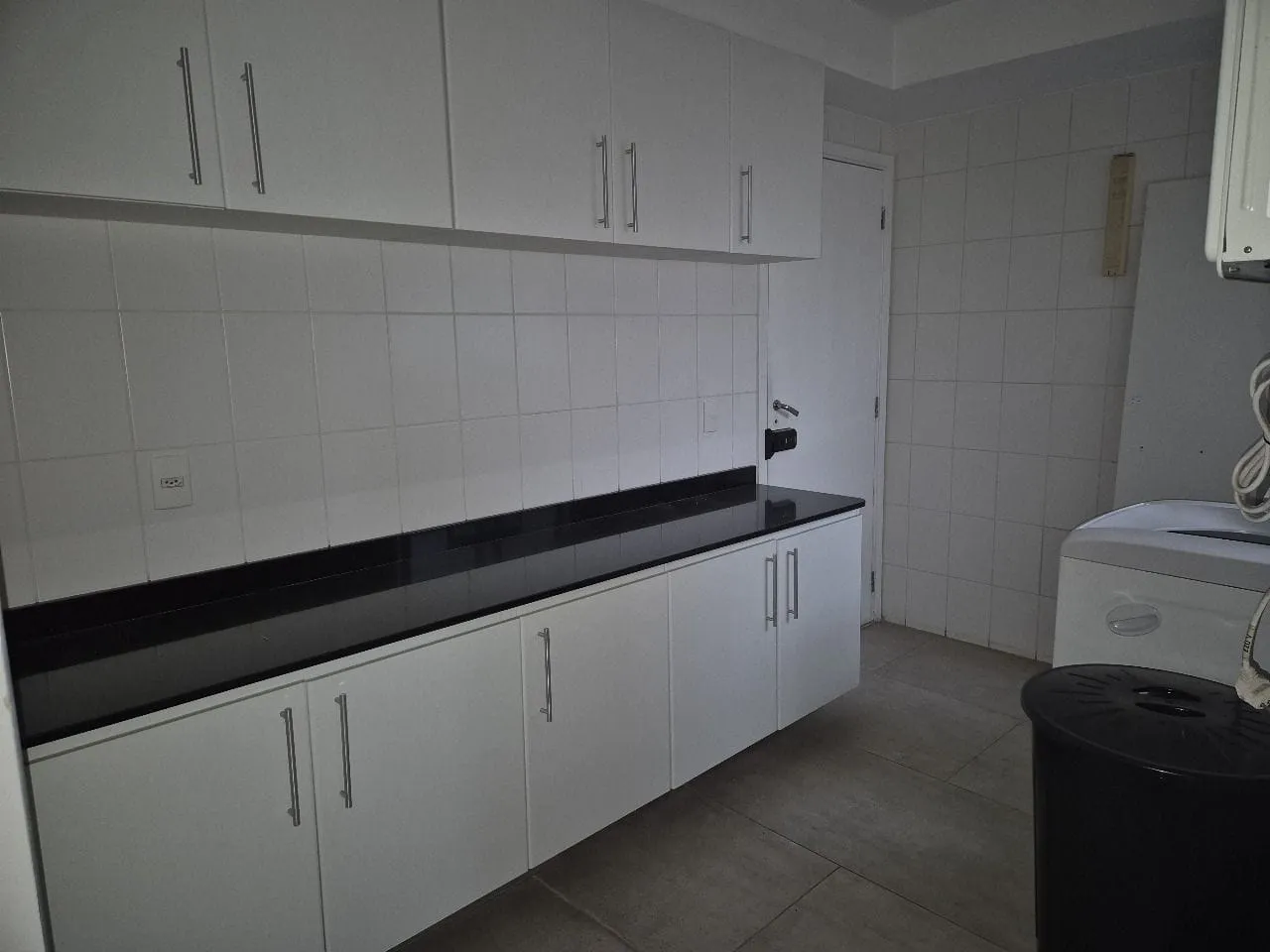 Apartamento, 3 quartos, 182 m² - Foto 22