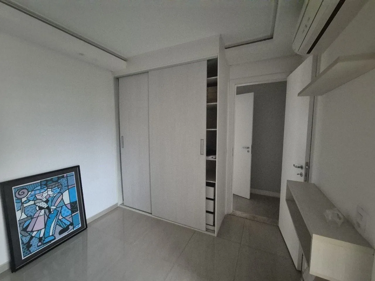 Apartamento, 3 quartos, 182 m² - Foto 14