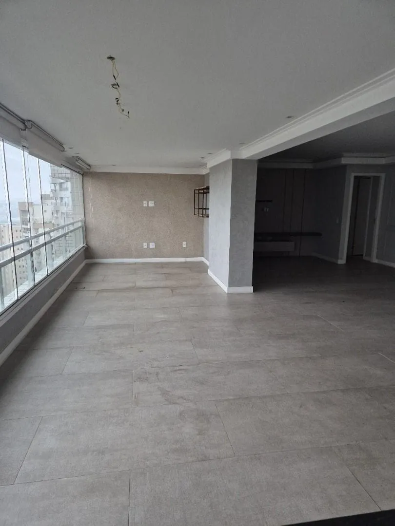 Apartamento, 3 quartos, 182 m² - Foto 4