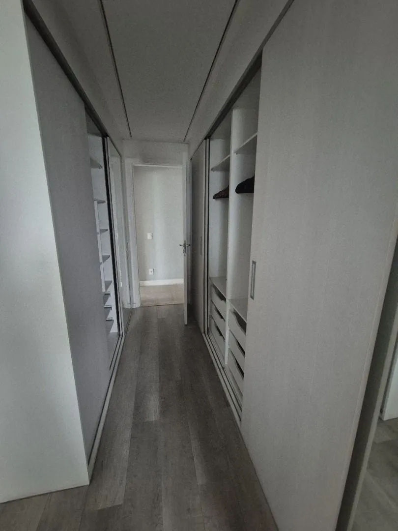Apartamento, 3 quartos, 182 m² - Foto 10