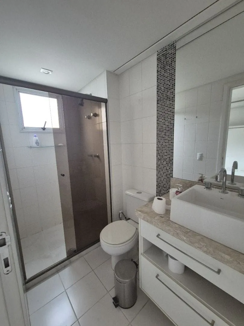 Apartamento, 3 quartos, 182 m² - Foto 15