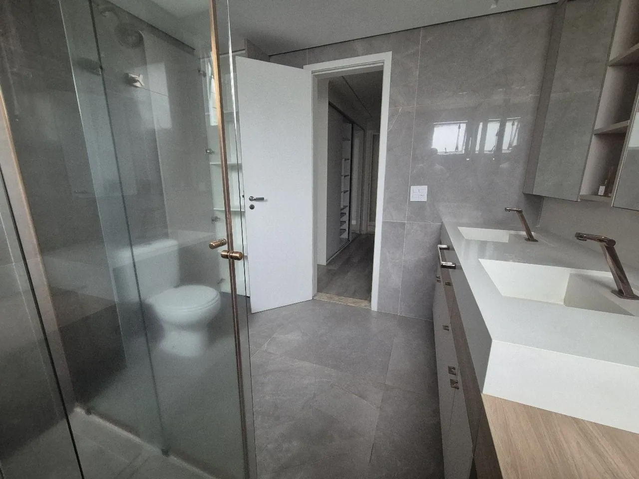 Apartamento, 3 quartos, 182 m² - Foto 11