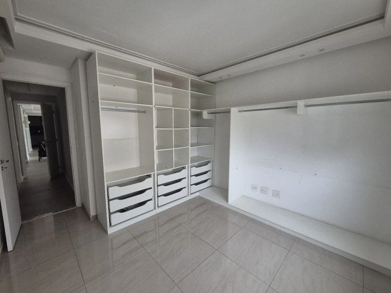 Apartamento, 3 quartos, 182 m² - Foto 17