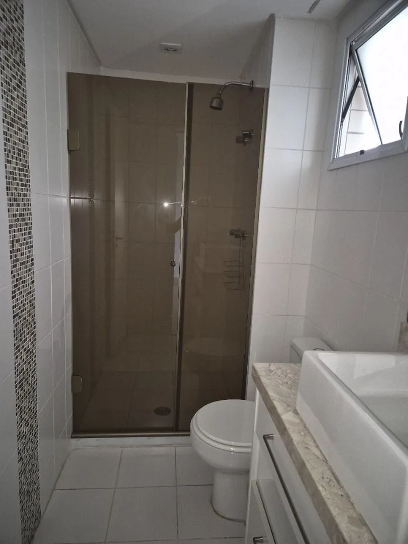 Apartamento, 3 quartos, 182 m² - Foto 18