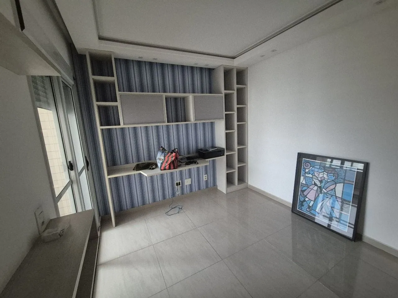 Apartamento, 3 quartos, 182 m² - Foto 16
