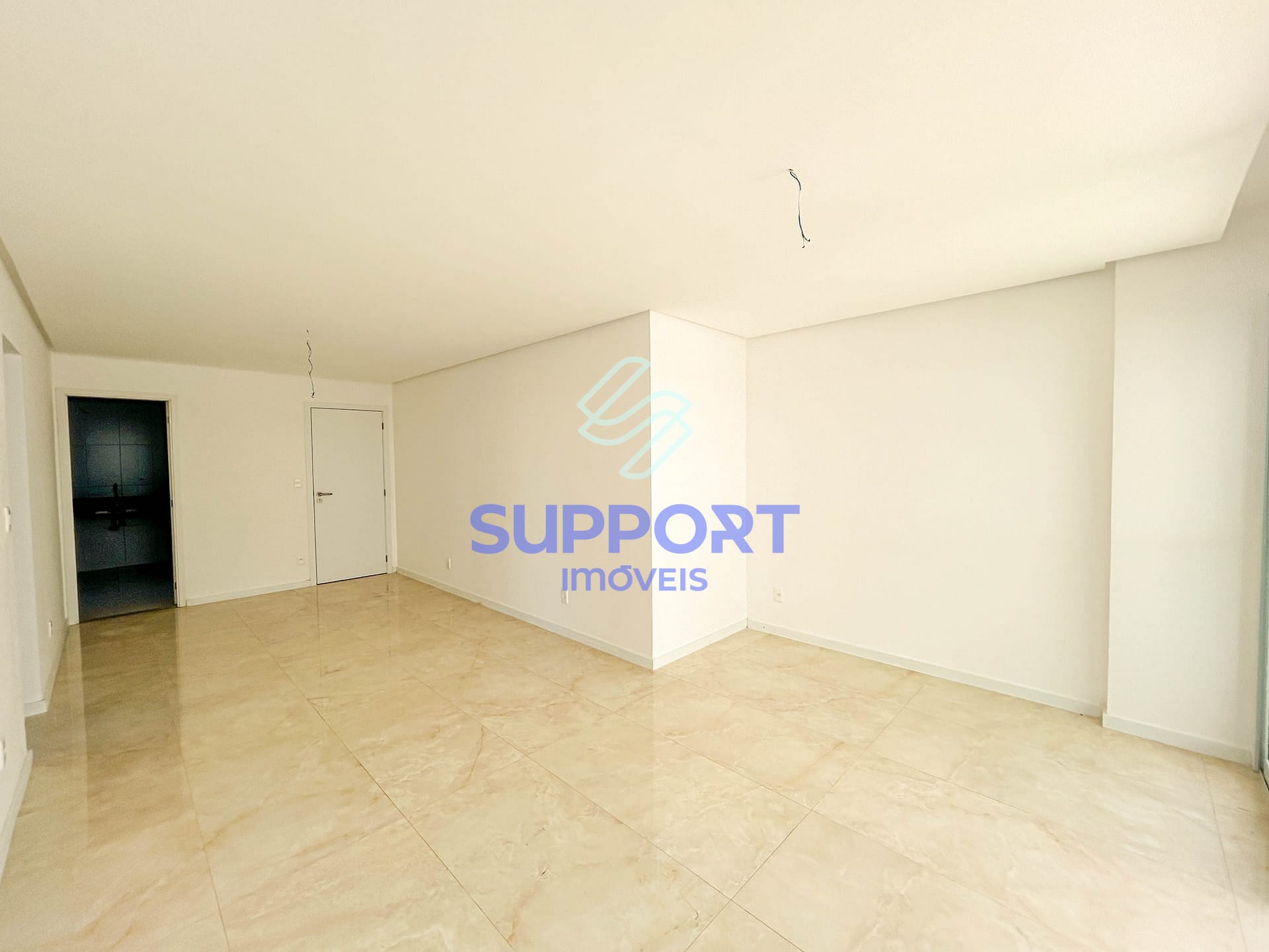 Apartamento à venda com 3 quartos, 120m² - Foto 5