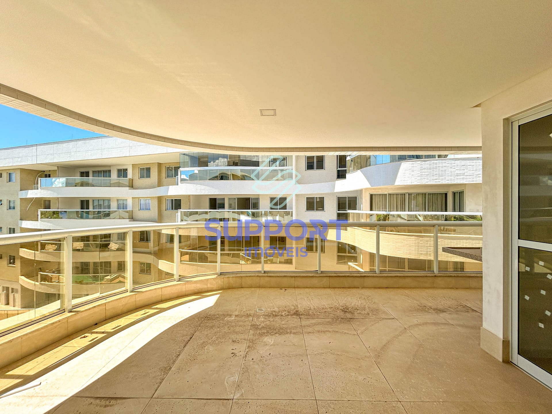 Apartamento à venda com 3 quartos, 120m² - Foto 6