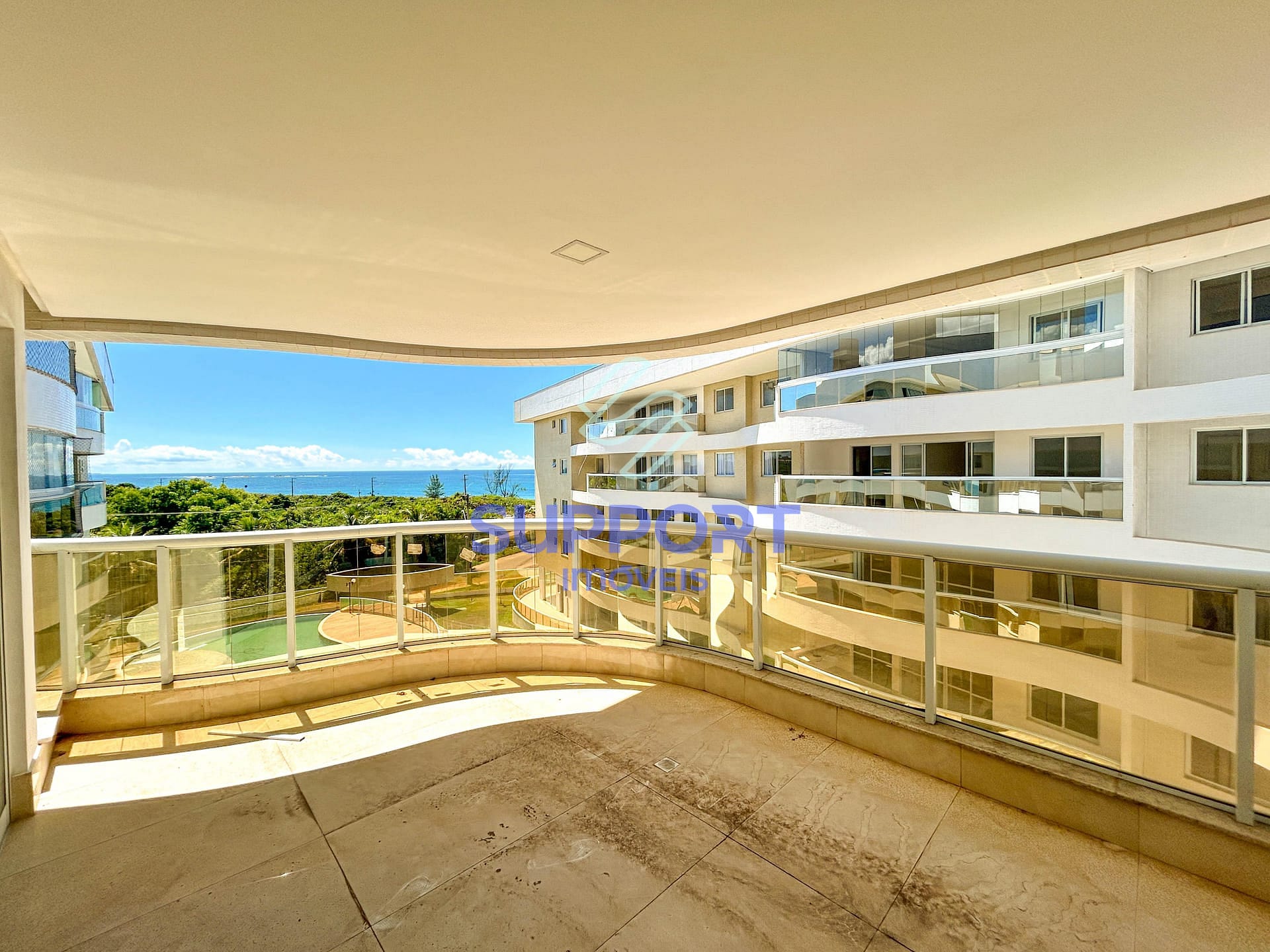 Apartamento à venda com 3 quartos, 120m² - Foto 7