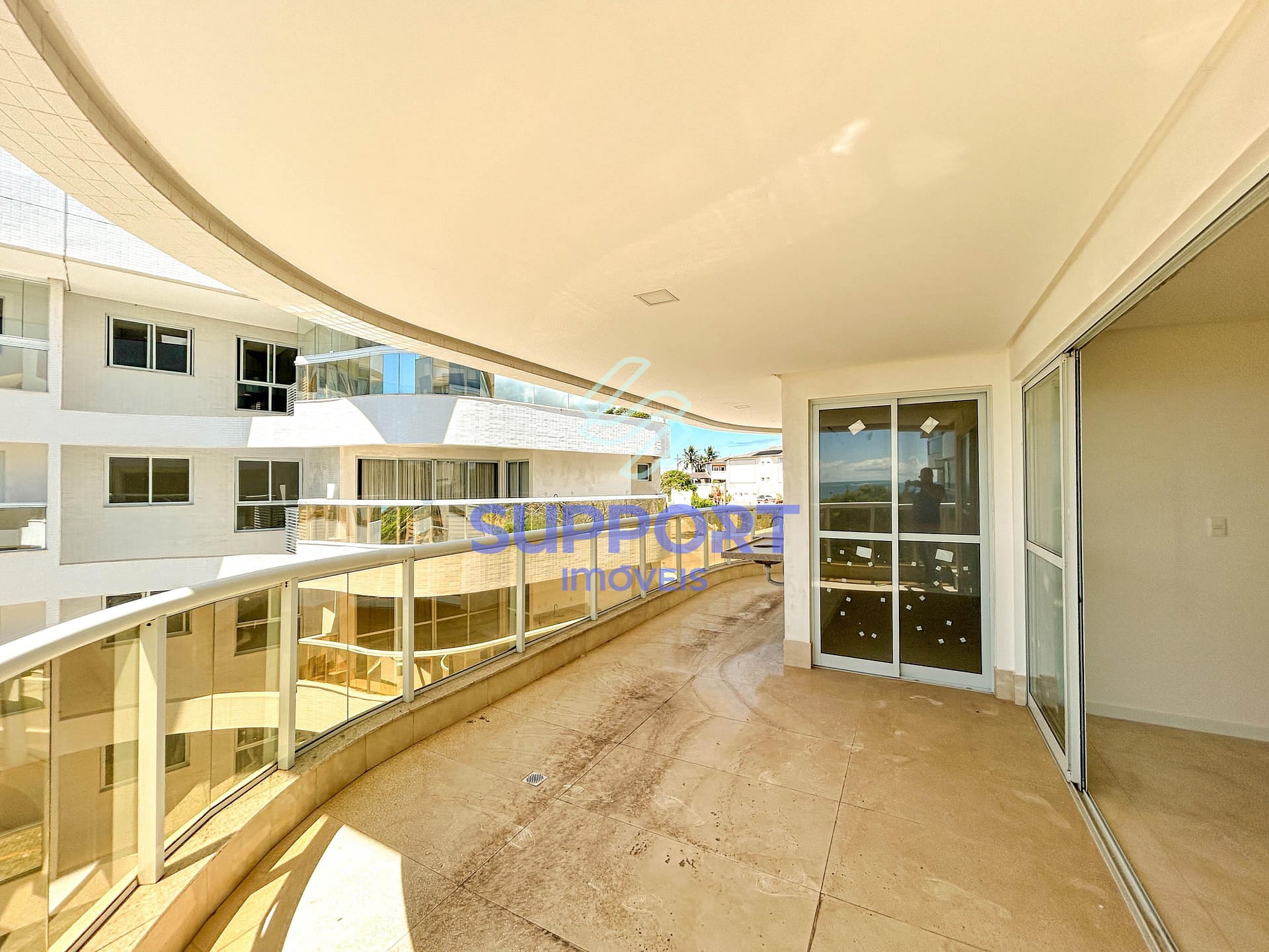 Apartamento à venda com 3 quartos, 120m² - Foto 8