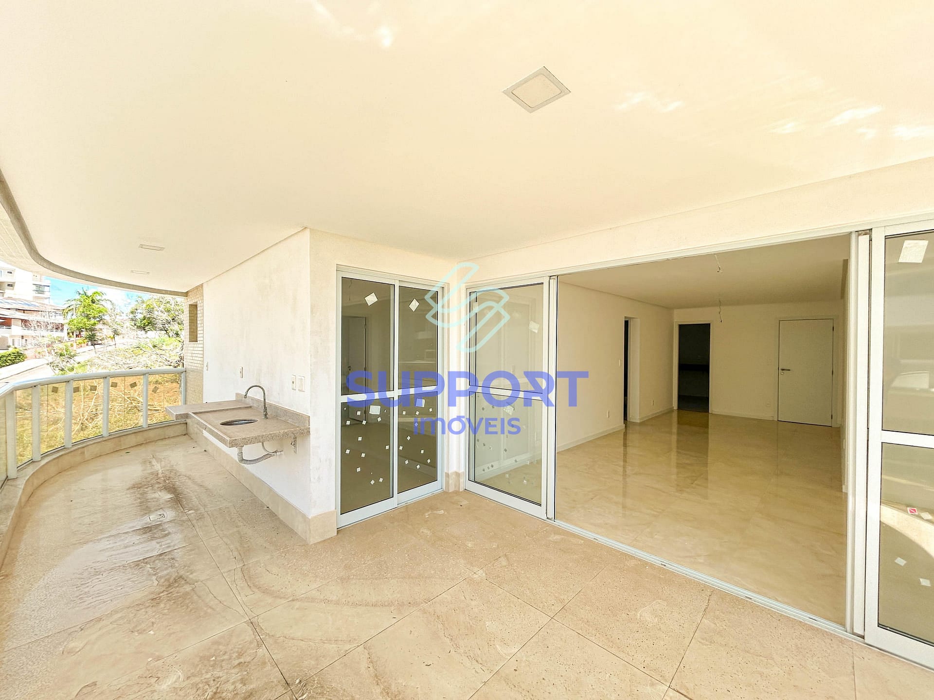 Apartamento à venda com 3 quartos, 120m² - Foto 10