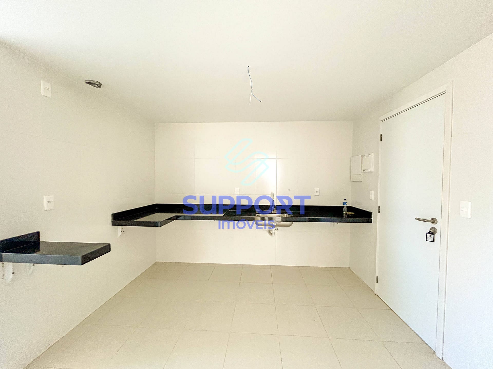 Apartamento à venda com 3 quartos, 120m² - Foto 11