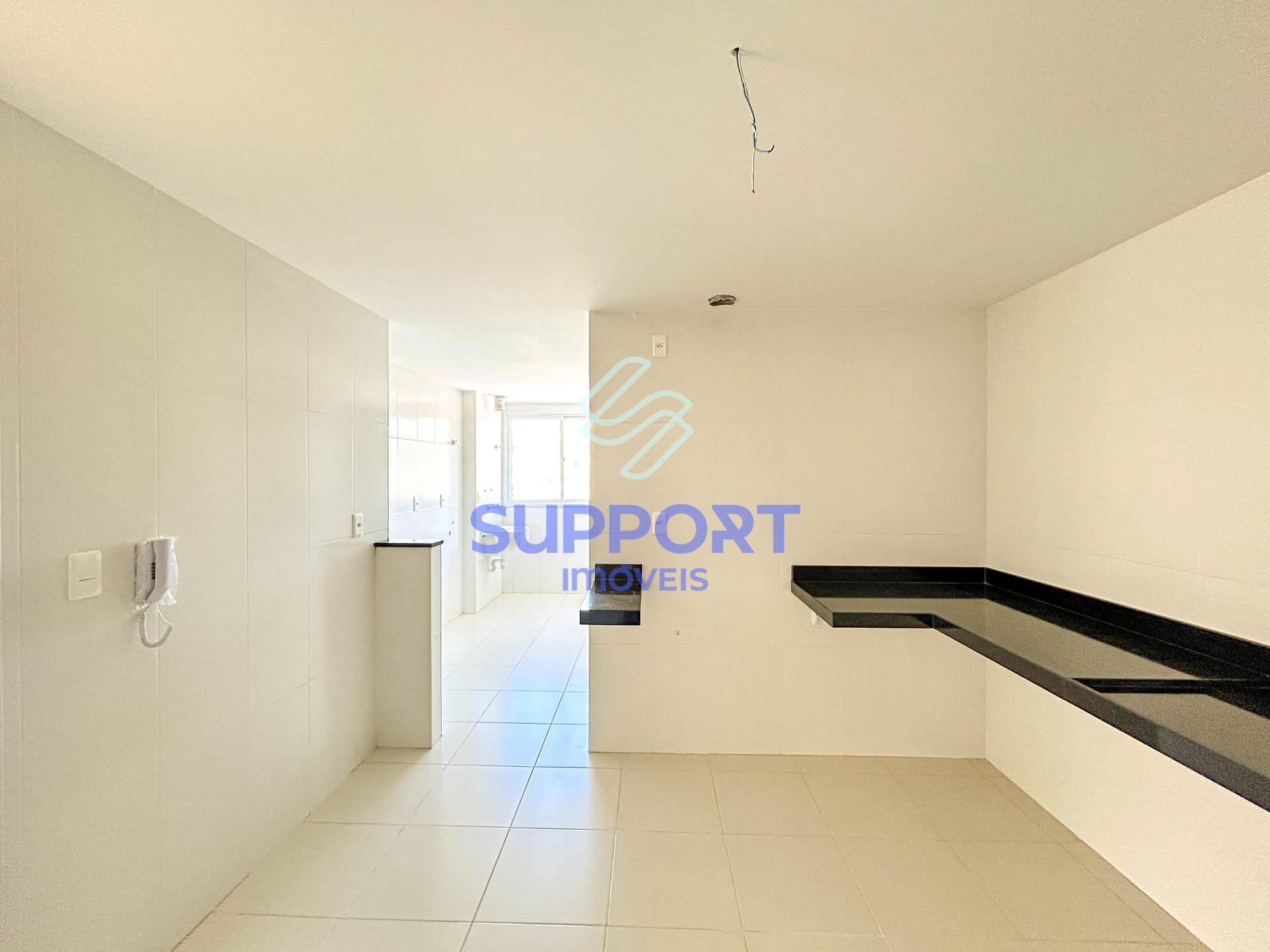 Apartamento à venda com 3 quartos, 120m² - Foto 12