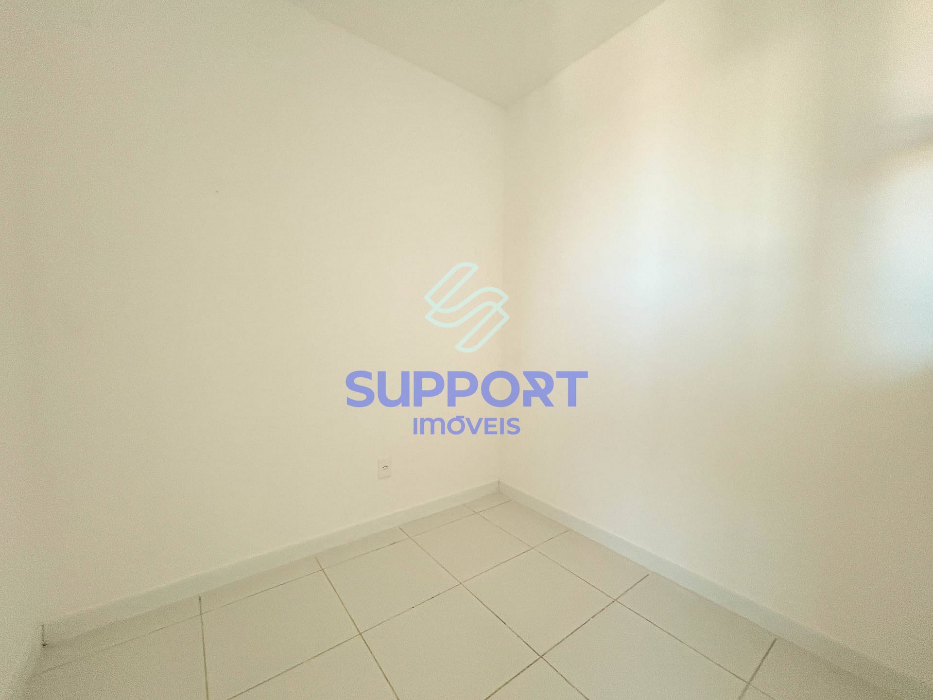 Apartamento à venda com 3 quartos, 120m² - Foto 14