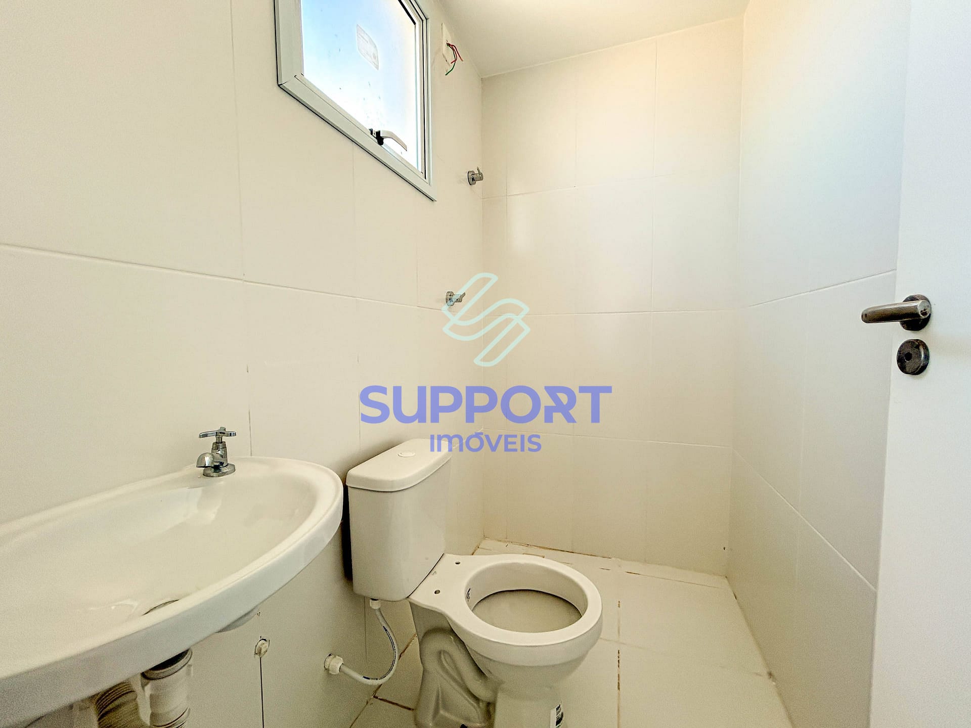 Apartamento à venda com 3 quartos, 120m² - Foto 15