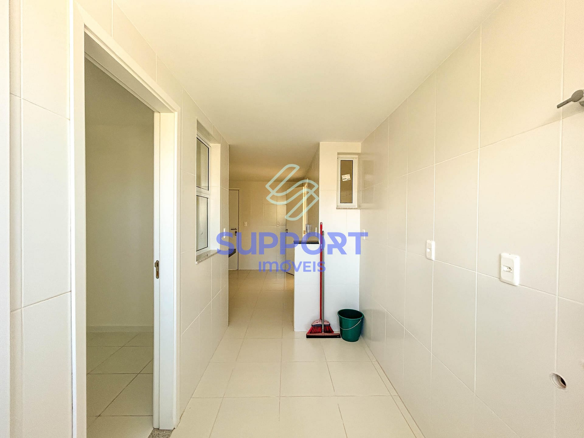 Apartamento à venda com 3 quartos, 120m² - Foto 16