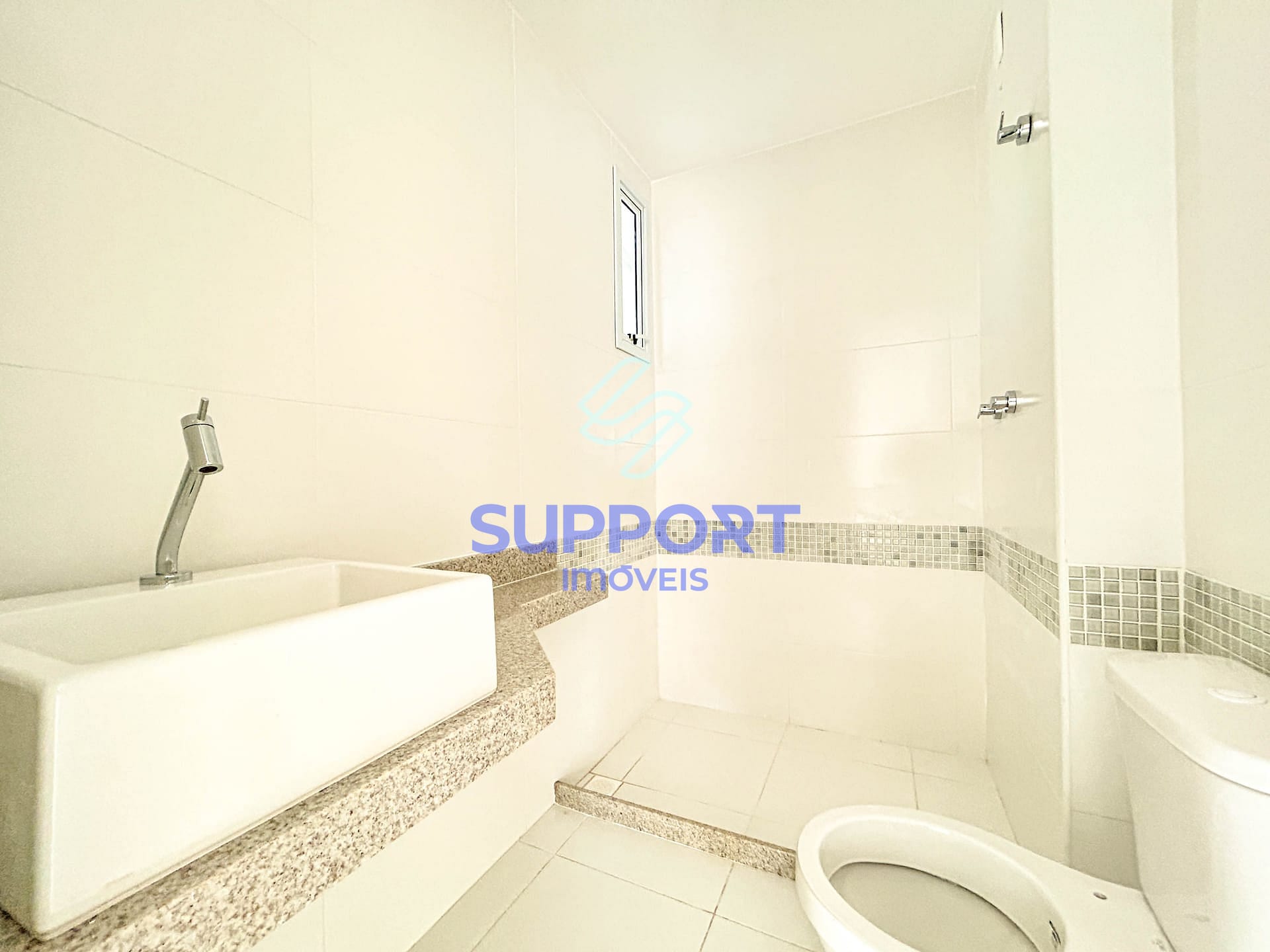 Apartamento à venda com 3 quartos, 120m² - Foto 17