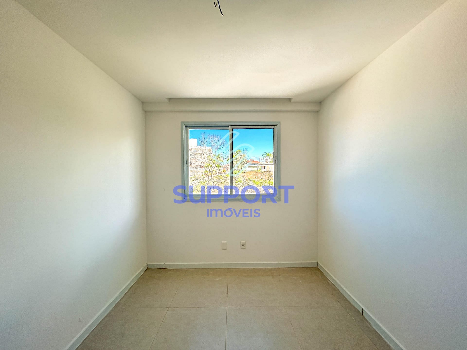 Apartamento à venda com 3 quartos, 120m² - Foto 18