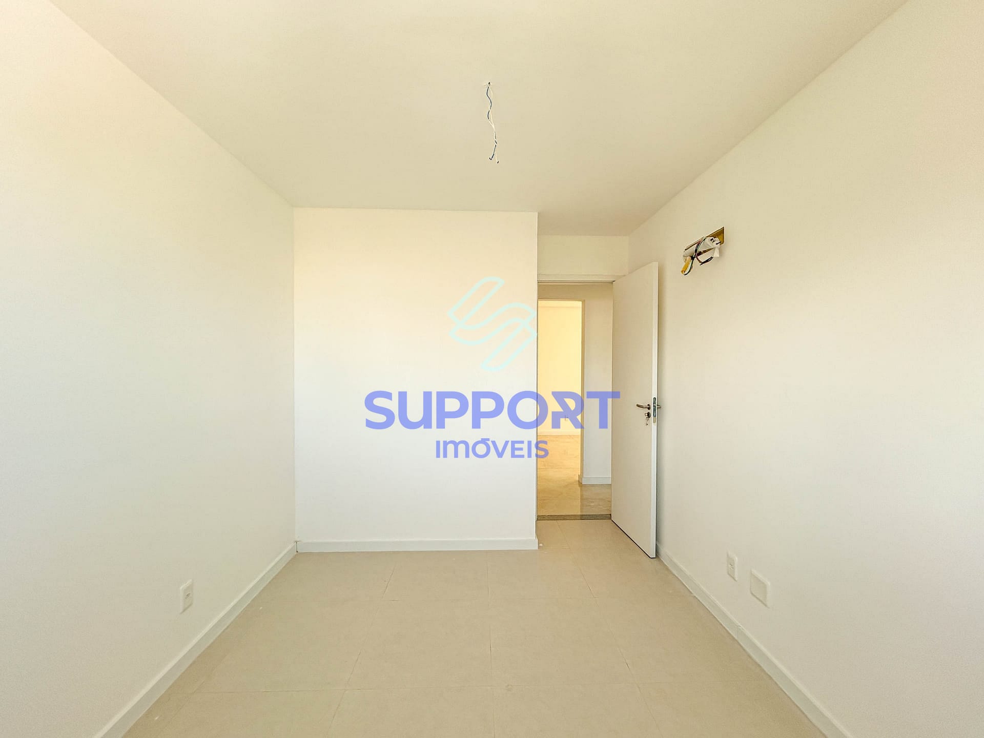 Apartamento à venda com 3 quartos, 120m² - Foto 19