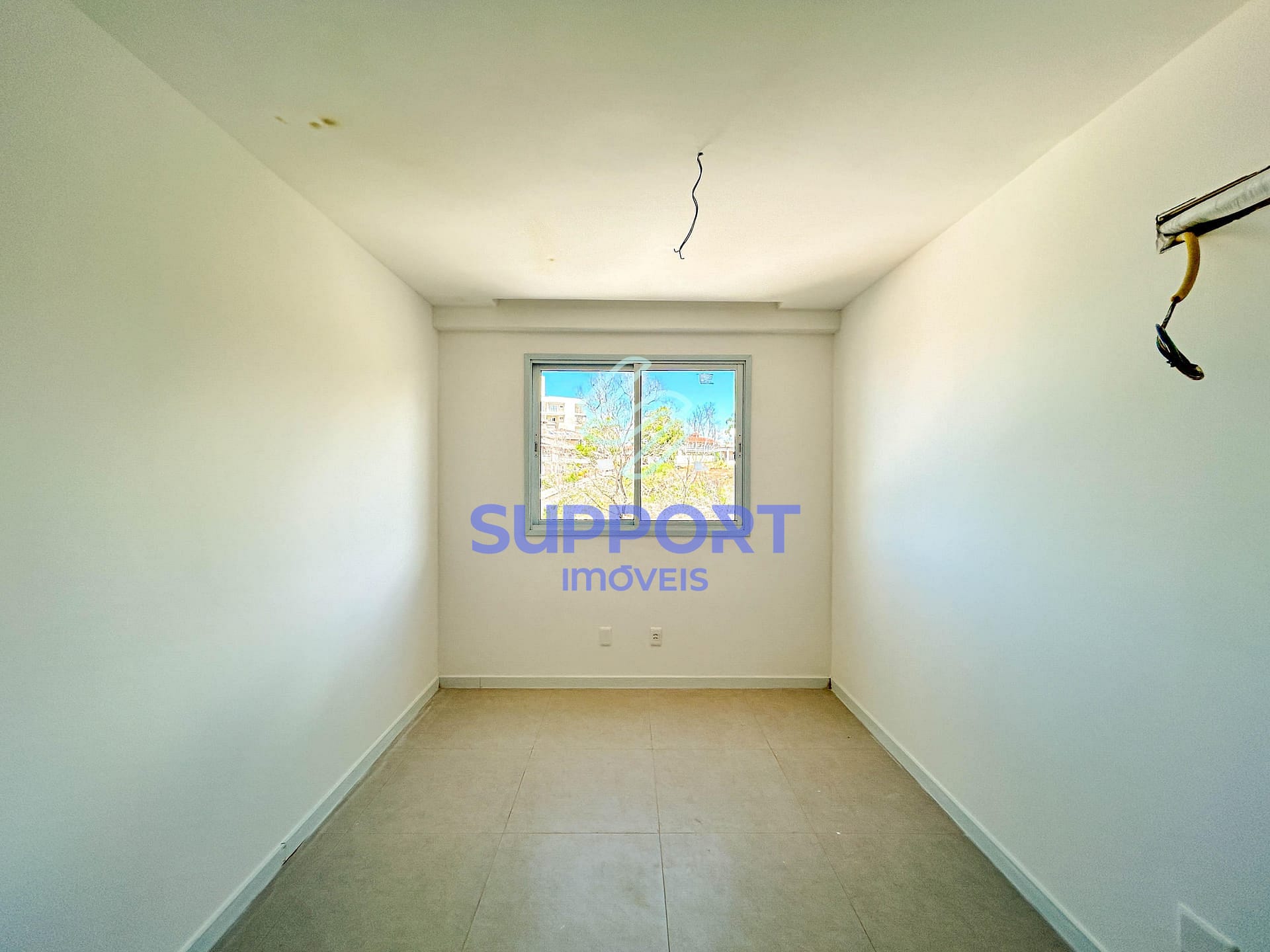 Apartamento à venda com 3 quartos, 120m² - Foto 20