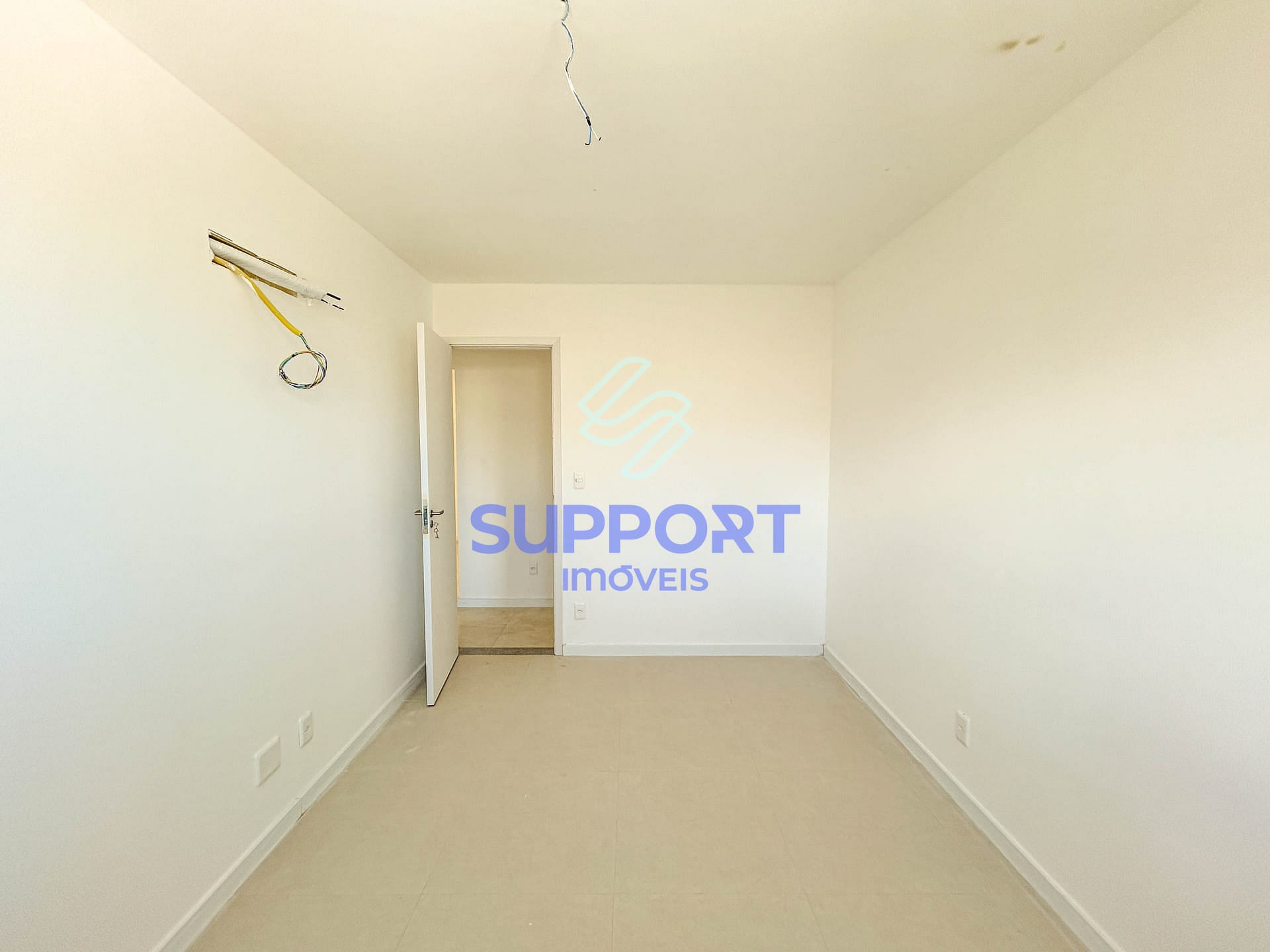 Apartamento à venda com 3 quartos, 120m² - Foto 21