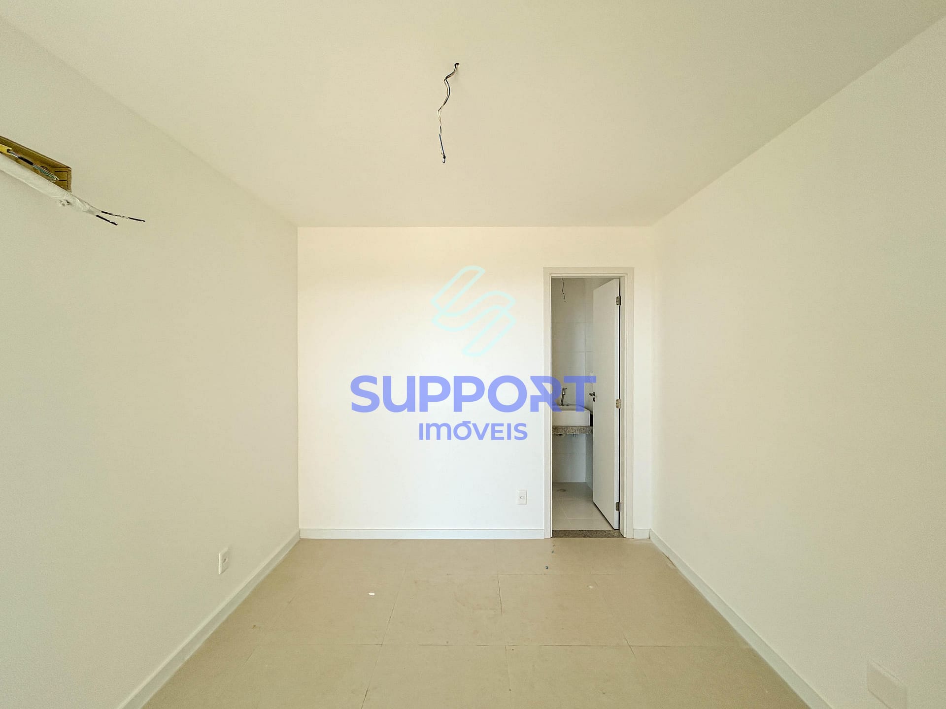 Apartamento à venda com 3 quartos, 120m² - Foto 22