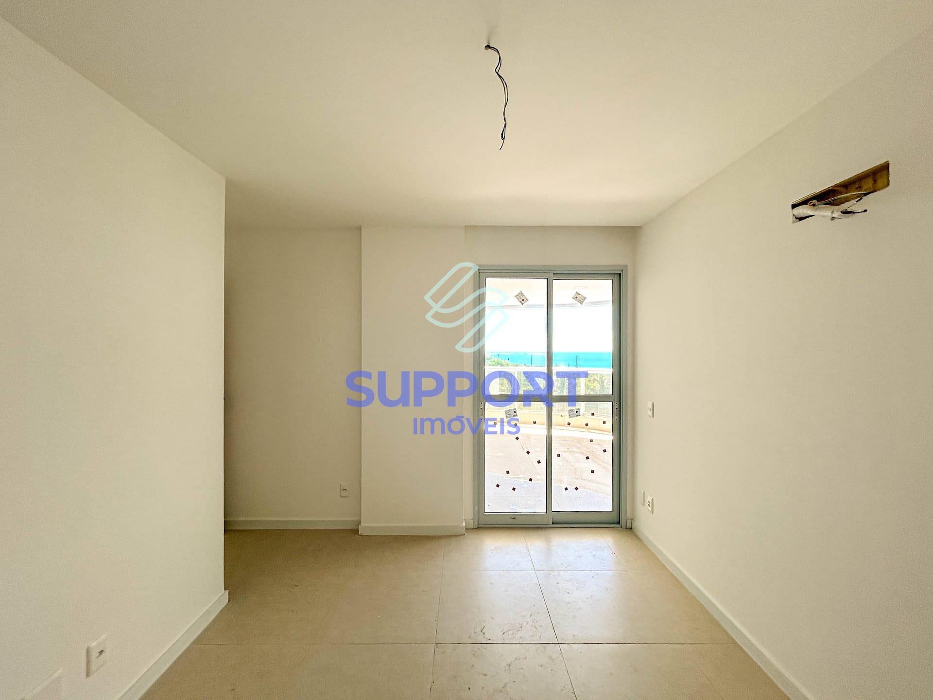 Apartamento à venda com 3 quartos, 120m² - Foto 23