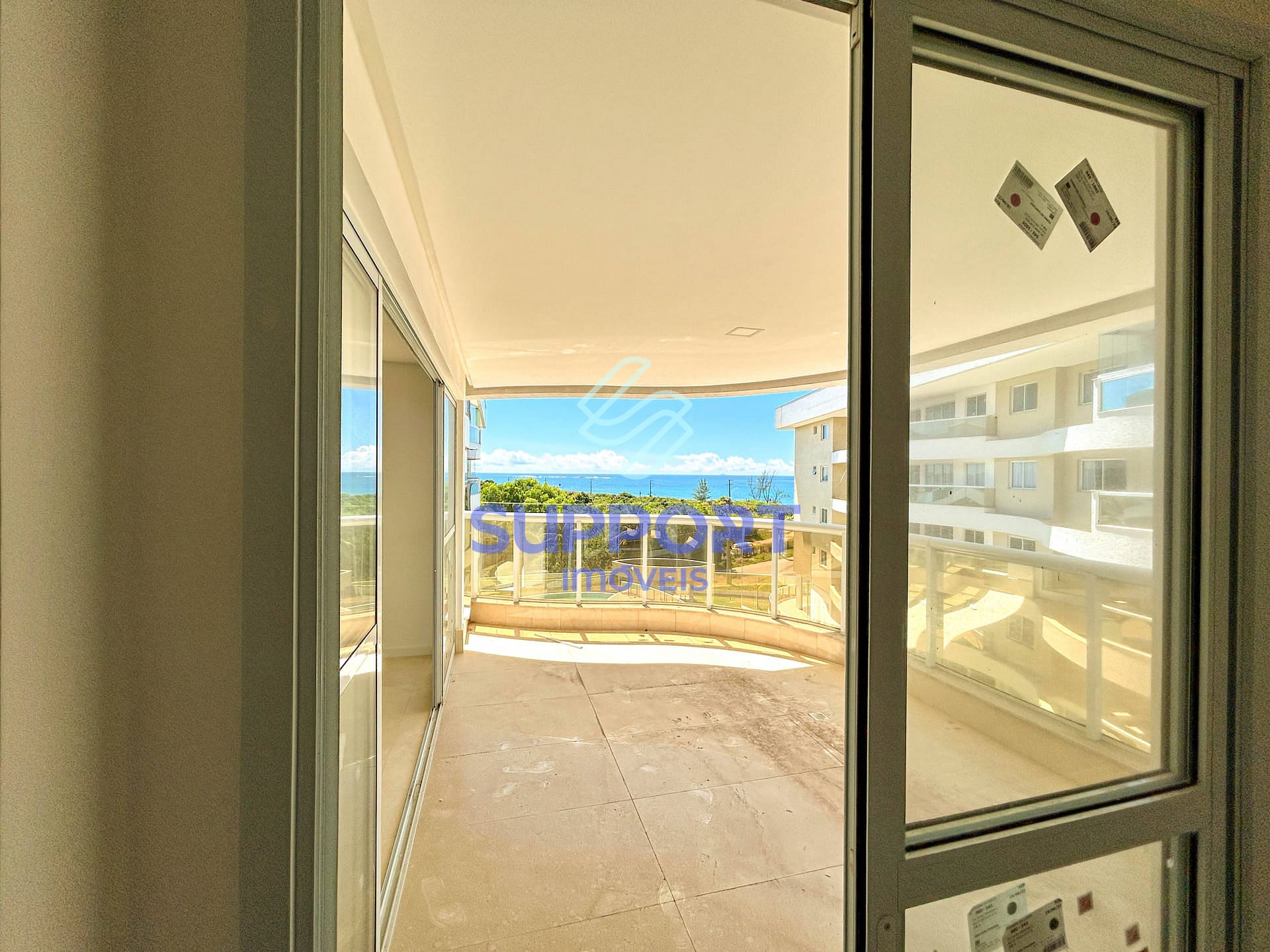 Apartamento à venda com 3 quartos, 120m² - Foto 24