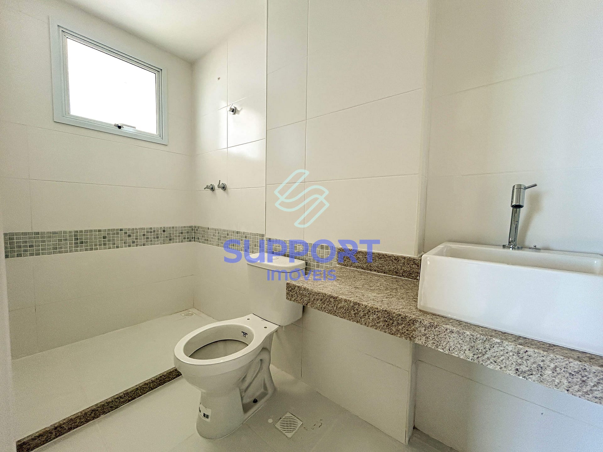 Apartamento à venda com 3 quartos, 120m² - Foto 25