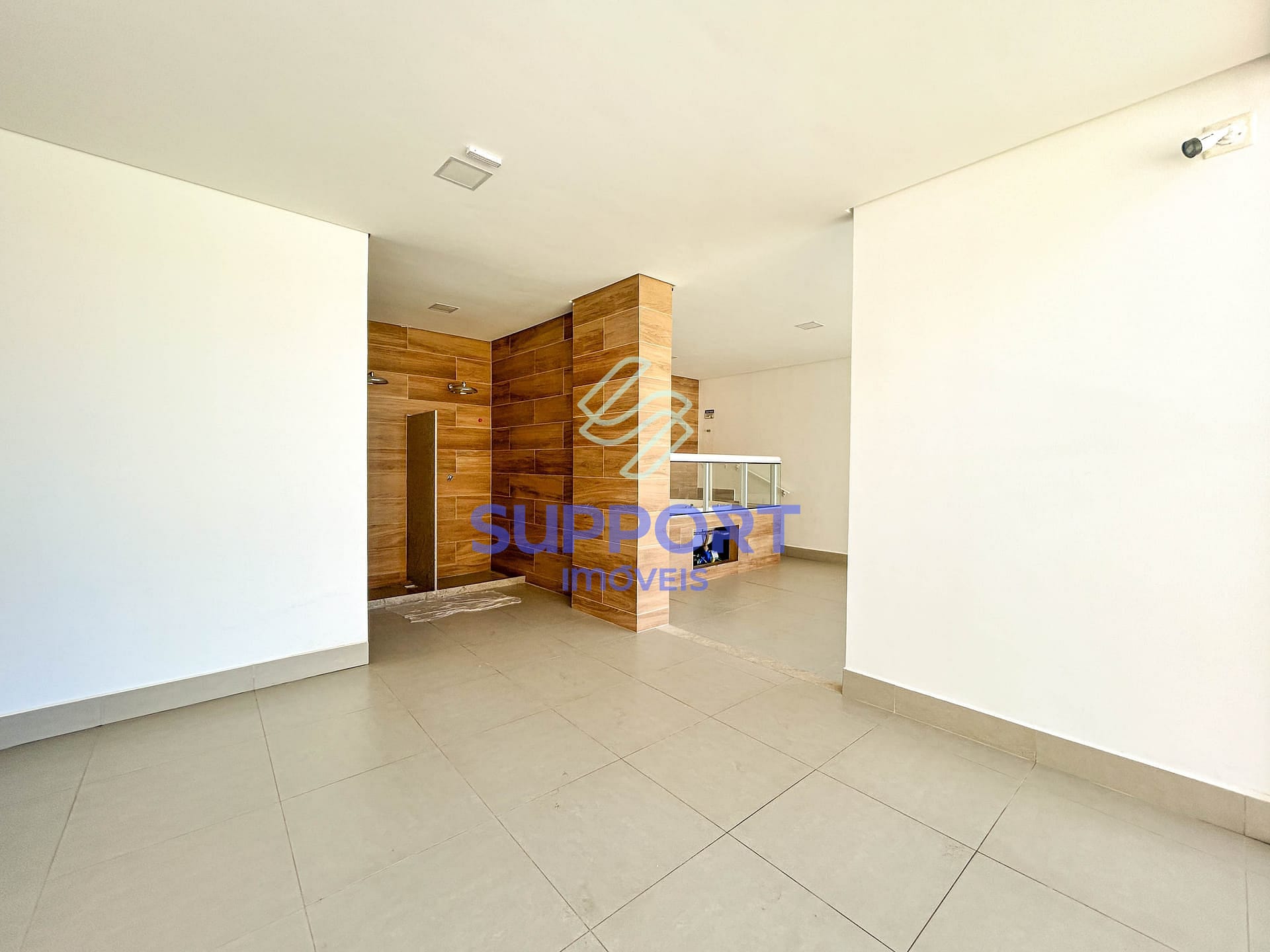 Apartamento à venda com 3 quartos, 120m² - Foto 30