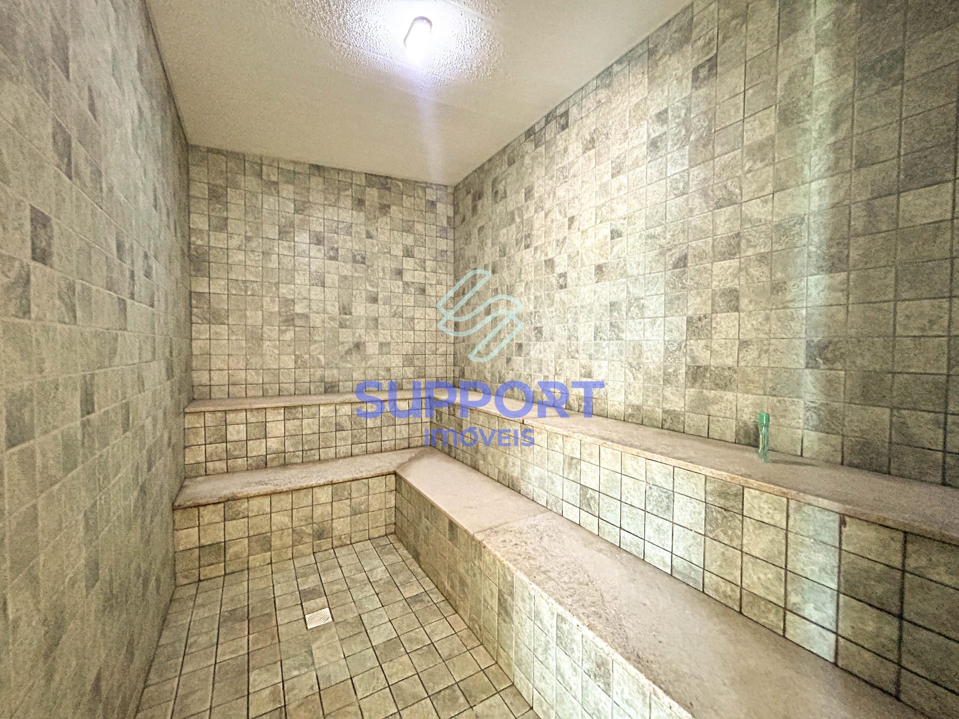 Apartamento à venda com 3 quartos, 120m² - Foto 31