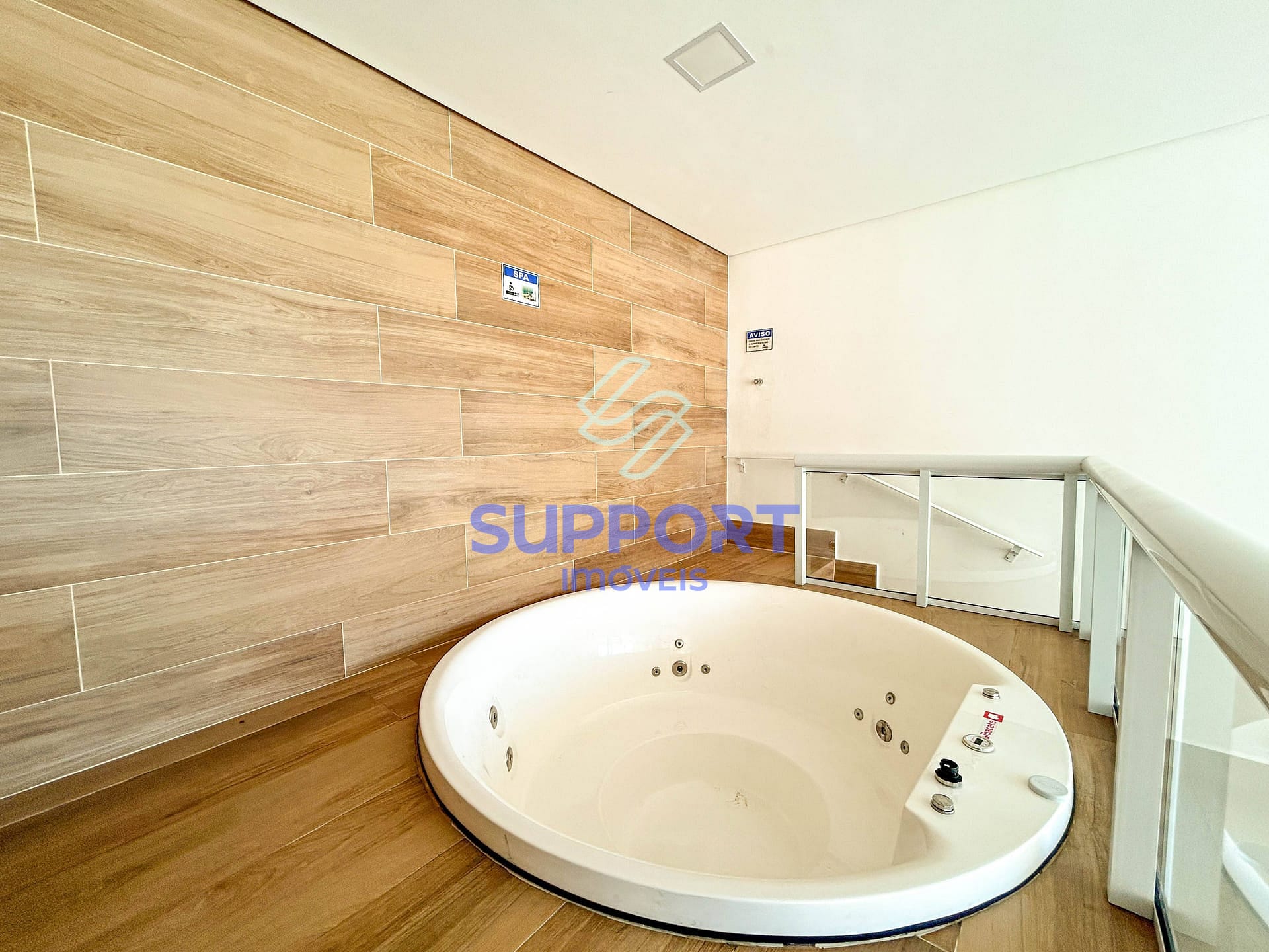 Apartamento à venda com 3 quartos, 120m² - Foto 32