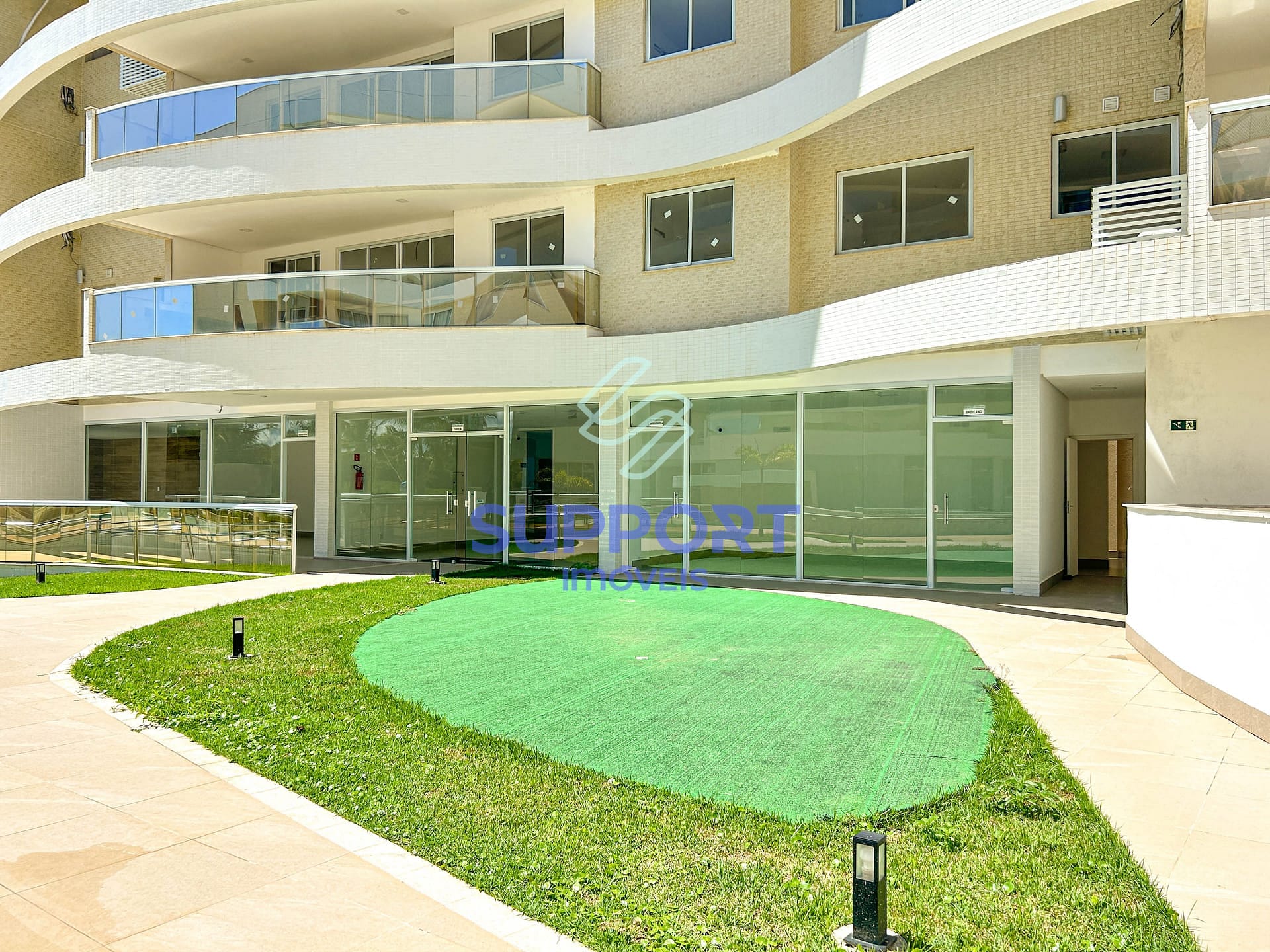 Apartamento à venda com 3 quartos, 120m² - Foto 33