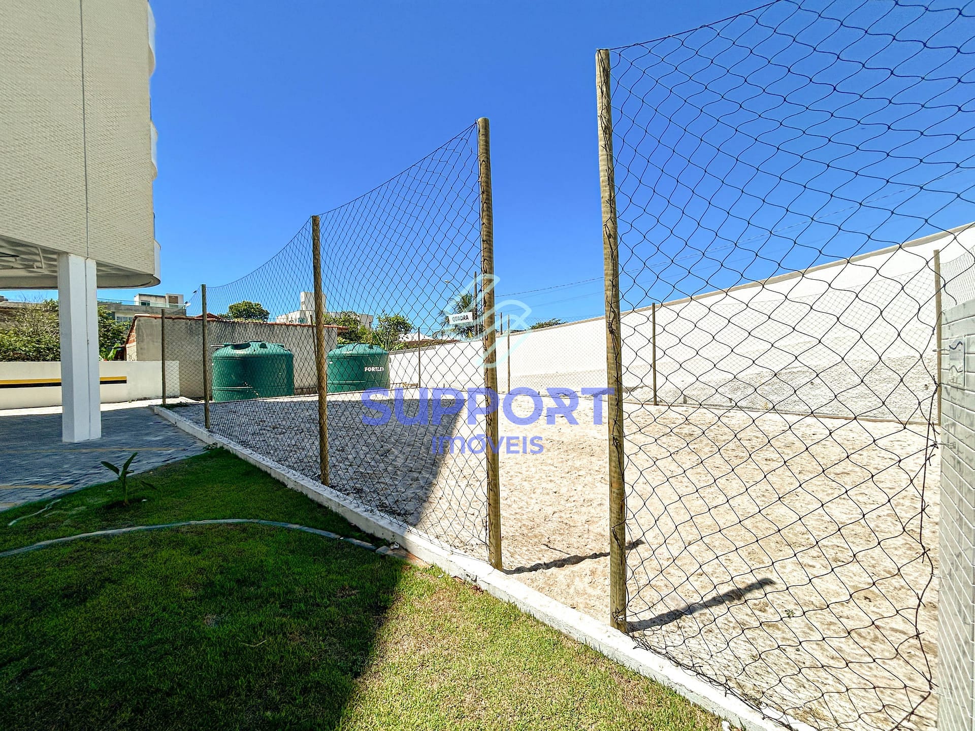 Apartamento à venda com 3 quartos, 120m² - Foto 37