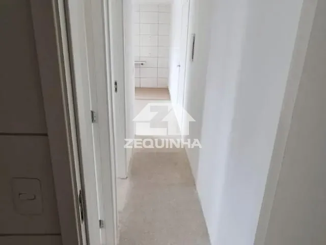 Apartamento com 44m² 2 quartos e 1 banheiro, à venda, no bairro Mutinga em Osasco