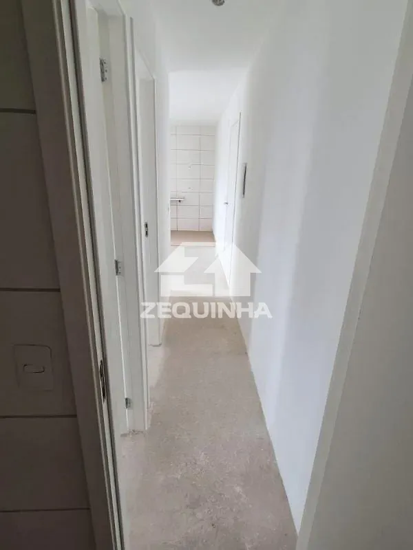 Apartamento, 2 quartos, 44 m² - Foto 5