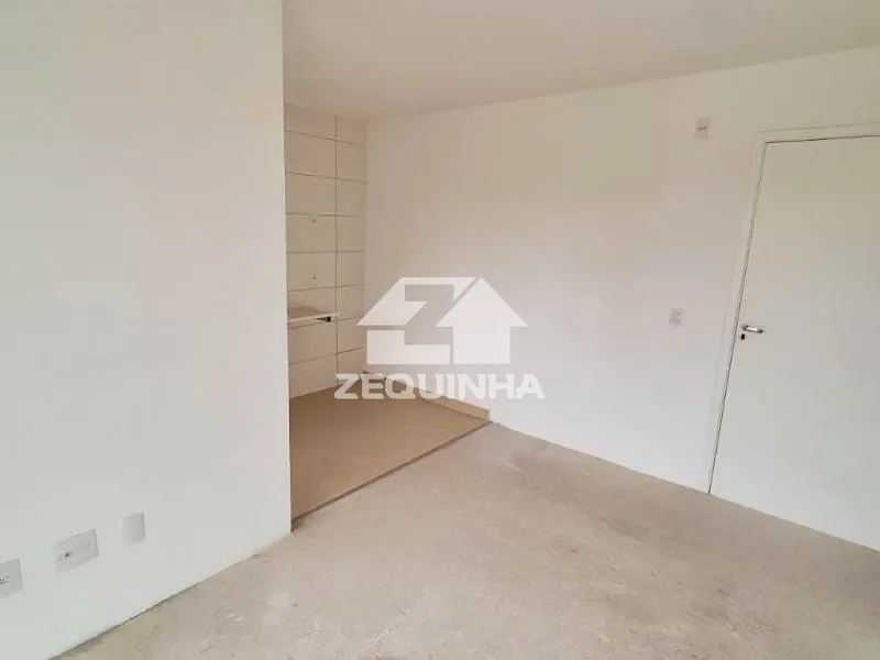 Apartamento, 2 quartos, 44 m² - Foto 8