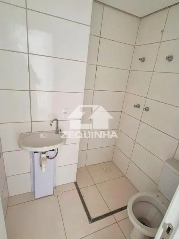 Apartamento, 2 quartos, 44 m² - Foto 12